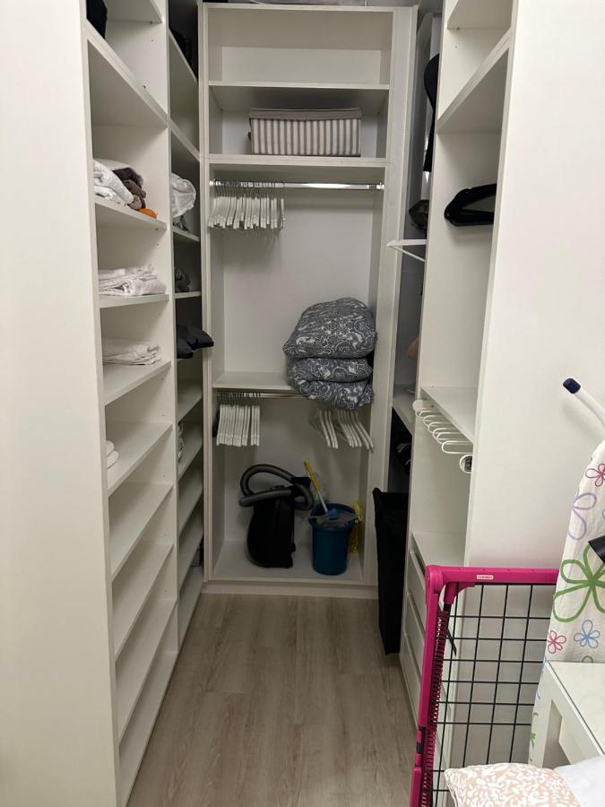 Comf. Apart Near The City - 13 Minutes To 1St Vienna Viena Exterior foto